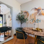 2 bedroom Apartments for sale in Selwo – R5350411