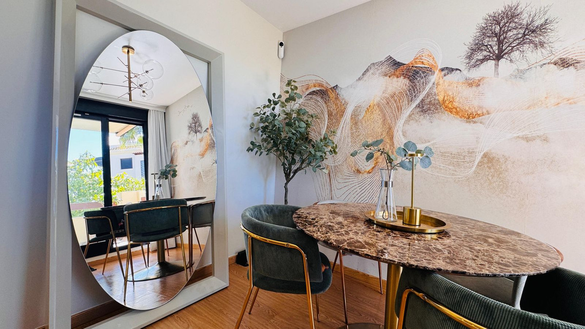 2 bedroom Apartments for sale in Selwo – R5350411