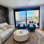 2 bedroom Apartments for sale in Selwo – R5350411