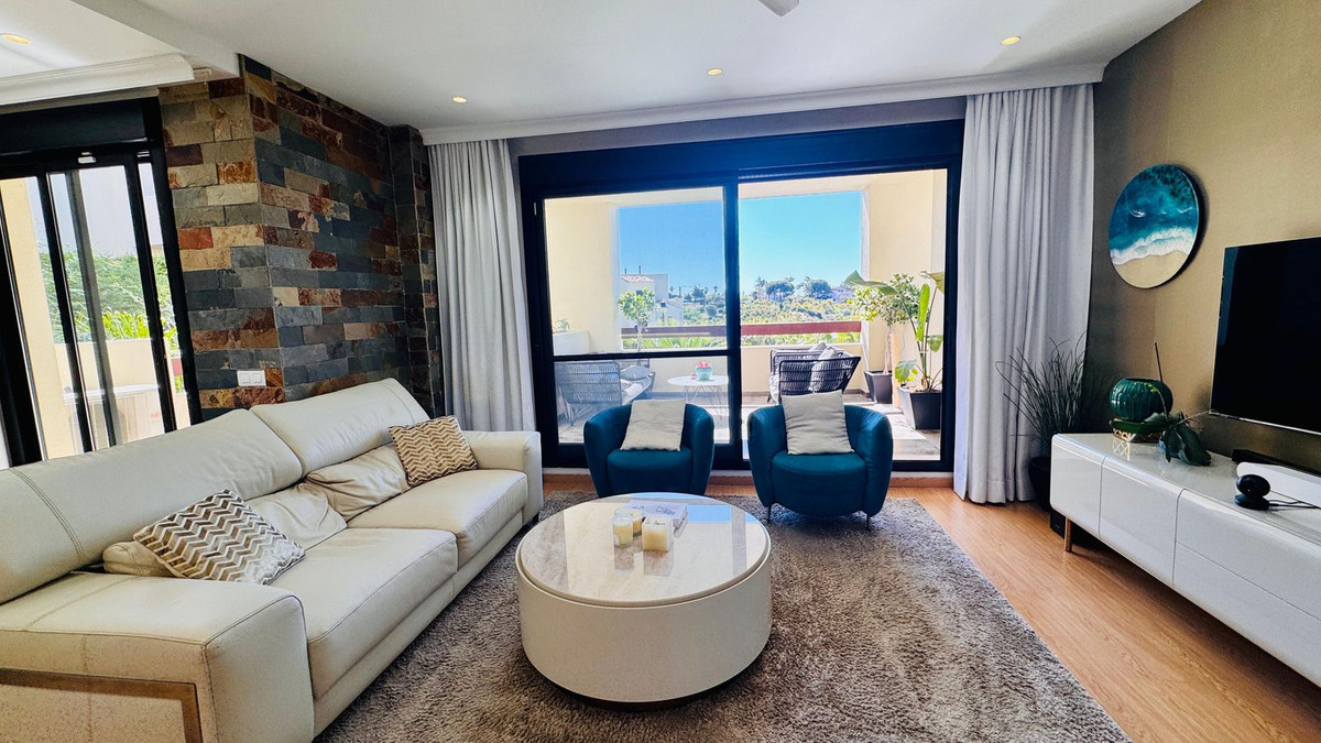 2 bedroom Apartments for sale in Selwo – R5350411