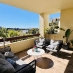 2 bedroom Apartments for sale in Selwo – R5350411