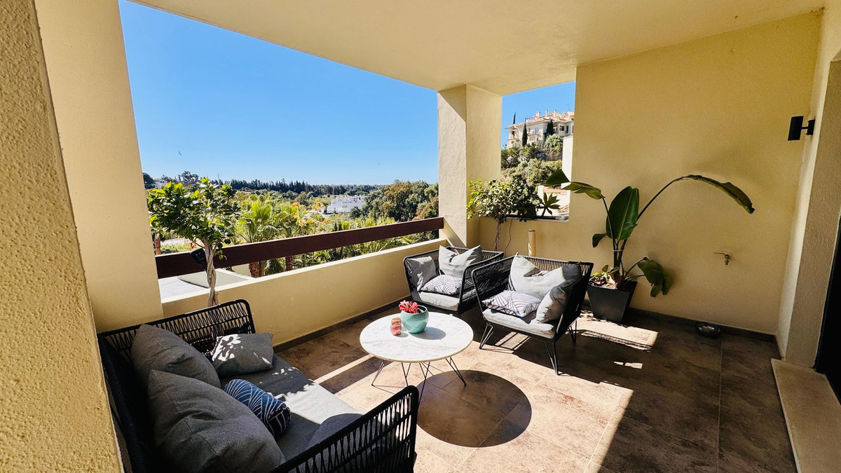 2 bedroom Apartments for sale in Selwo – R5350411