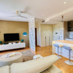 2 bedroom Apartments for sale in Selwo – R5350411