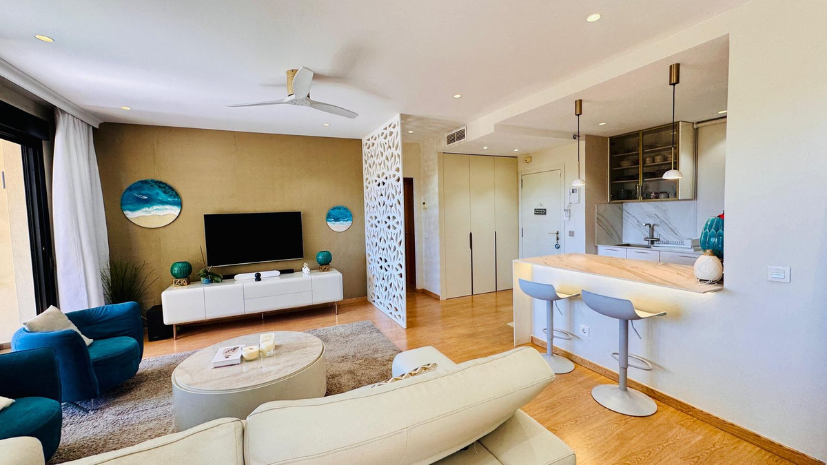 2 bedroom Apartments for sale in Selwo – R5350411