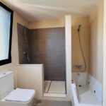 2 bedroom Apartments for sale in Selwo – R5350411