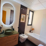 2 bedroom Apartments for sale in Selwo – R5350411