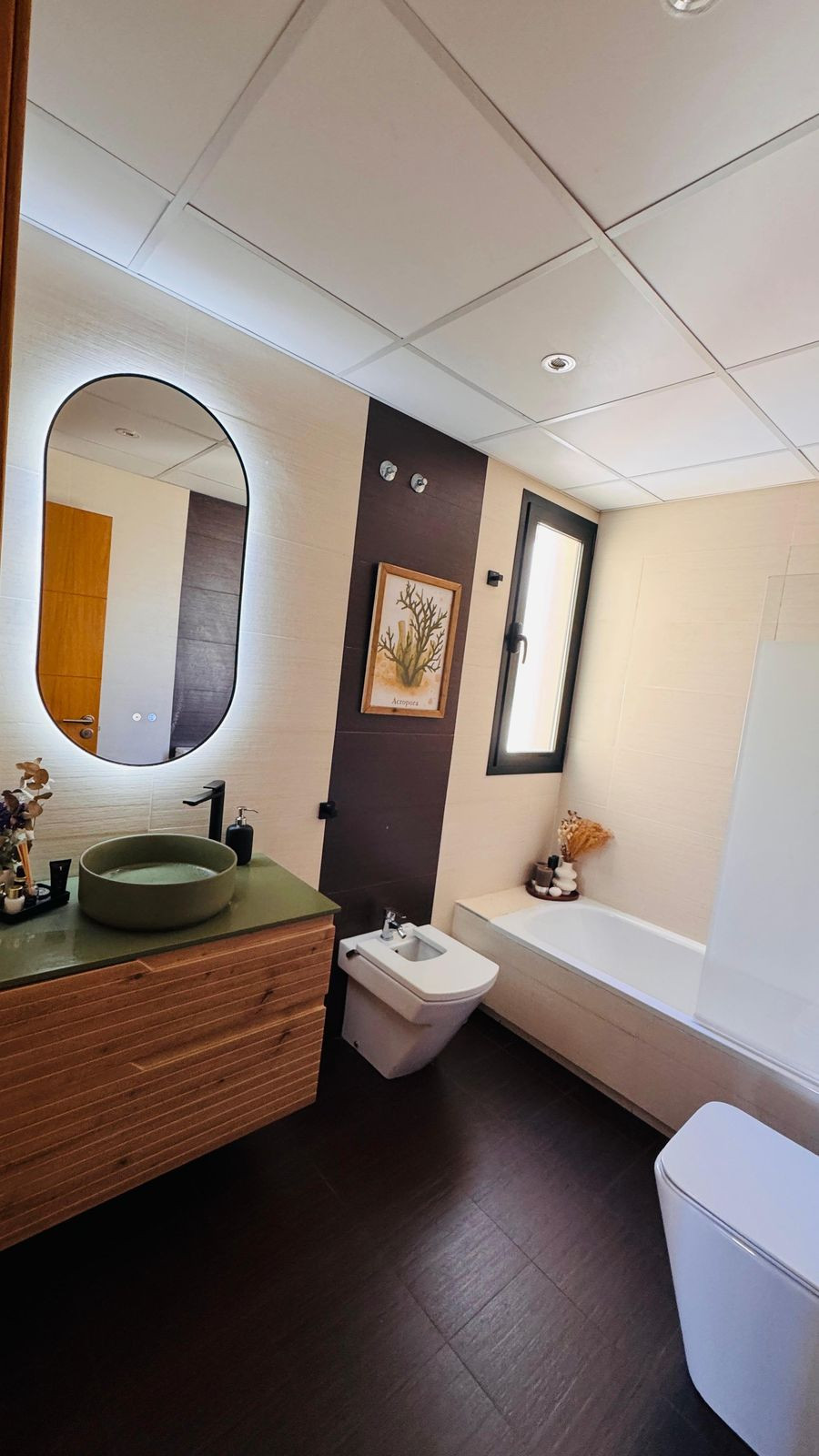 2 bedroom Apartments for sale in Selwo – R5350411