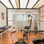 Adosados de 7 dormitorios en venta en Marbella – R4453009