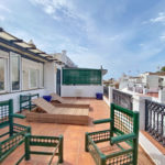 Adosados de 7 dormitorios en venta en Marbella – R4453009