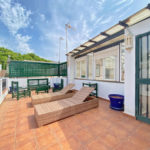 Adosados de 7 dormitorios en venta en Marbella – R4453009