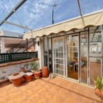 Adosados de 7 dormitorios en venta en Marbella – R4453009