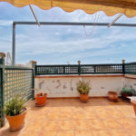 Adosados de 7 dormitorios en venta en Marbella – R4453009