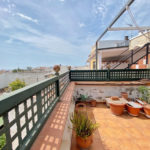 Adosados de 7 dormitorios en venta en Marbella – R4453009