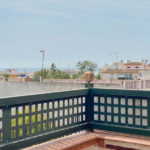 Adosados de 7 dormitorios en venta en Marbella – R4453009