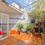 Adosados de 7 dormitorios en venta en Marbella – R4453009