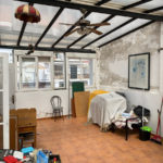 Adosados de 7 dormitorios en venta en Marbella – R4453009