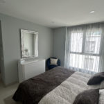 Apartamentos de 3 dormitorios en venta en La Cala de Mijas – R5305987