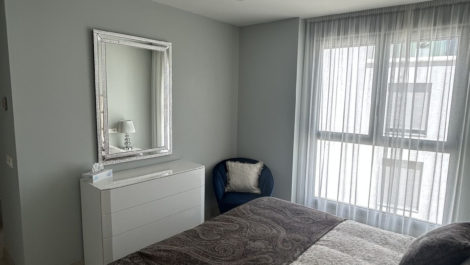 3 bedroom Apartments for sale in La Cala de Mijas – R5305987