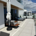 Apartamentos de 3 dormitorios en venta en La Cala de Mijas – R5305987