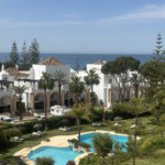 3 bedroom Penthouses for sale in Elviria – R5365231