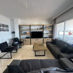 3 bedroom Penthouses for sale in Elviria – R5365231