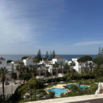 3 bedroom Penthouses for sale in Elviria – R5365231