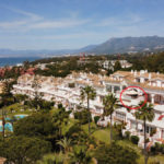 3 bedroom Penthouses for sale in Elviria – R5365231