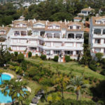 3 bedroom Penthouses for sale in Elviria – R5365231