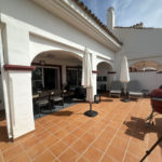 3 bedroom Penthouses for sale in Elviria – R5365231