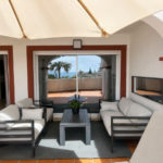 3 bedroom Penthouses for sale in Elviria – R5365231