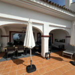 3 bedroom Penthouses for sale in Elviria – R5365231