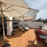 3 bedroom Penthouses for sale in Elviria – R5365231