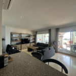 3 bedroom Penthouses for sale in Elviria – R5365231