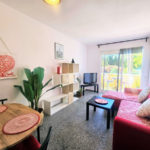 1 bedroom Apartments for sale in Artola – R5347069