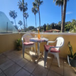 1 bedroom Apartments for sale in Artola – R5347069