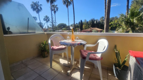 1 bedroom Apartments for sale in Artola – R5347069