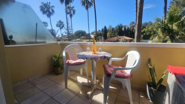 1 bedroom Apartments for sale in Artola – R5347069 in 