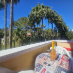 1 bedroom Apartments for sale in Artola – R5347069