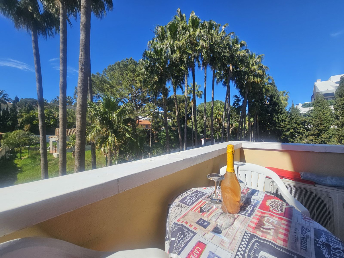 1 bedroom Apartments for sale in Artola – R5347069