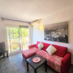 1 bedroom Apartments for sale in Artola – R5347069