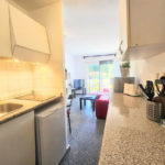 1 bedroom Apartments for sale in Artola – R5347069