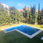 1 bedroom Apartments for sale in Artola – R5347069