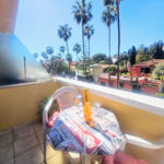 1 bedroom Apartments for sale in Artola – R5347069