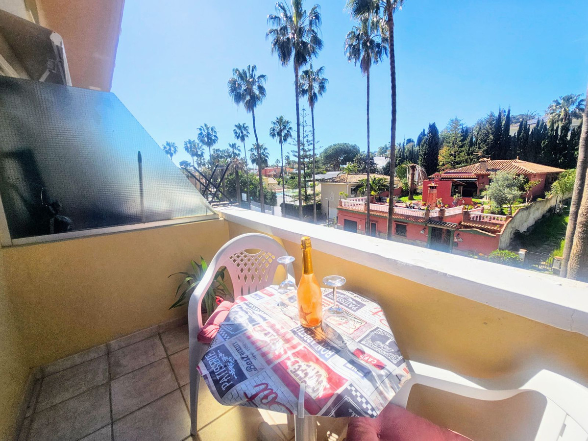 1 bedroom Apartments for sale in Artola – R5347069