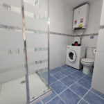 1 bedroom Apartments for sale in Artola – R5347069