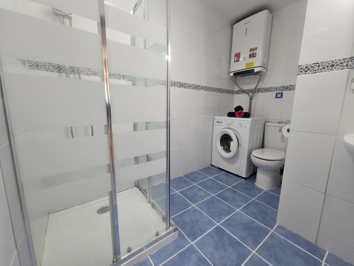 1 bedroom Apartments for sale in Artola – R5347069