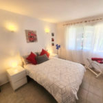 1 bedroom Apartments for sale in Artola – R5347069