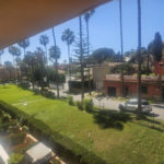 1 bedroom Apartments for sale in Artola – R5347069