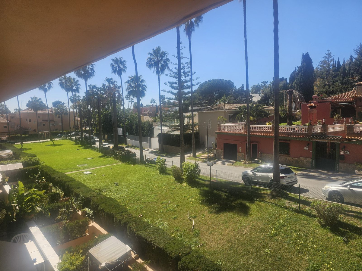 1 bedroom Apartments for sale in Artola – R5347069