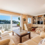 2 bedroom Apartments for sale in La Quinta – R5322862